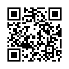QR Code for 12GEkbNHa5QEhEDxK3rMSLkaweiMBgKz22