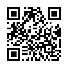 QR Code for 12GEnBjsA3N4P7ErDjmGkHXuo5mqryQEPP