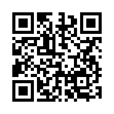 QR Code for 12GEnVHyengGCXwE13AximyE51v9jE4Gay
