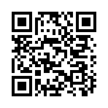 QR Code for 12GEpAFFPdfFGjyD2a1SrixR8HuhgQxsjS