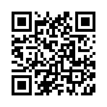 QR Code for 12GEpKZuAtutJZsjwt77JEAycox4ZSemcE