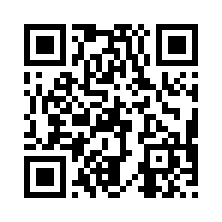 QR Code for 12GErrBWRUpxJMhnvjMhsMU7utNntu2LCq