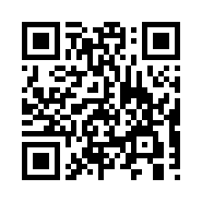QR Code for 12GExj2bfTnyY1k7k5Ac4wtBM3LyBxPEuw