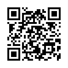 QR Code for 12GEzvmq8yi2mK45PTNnXGvBudbPeaXwVP