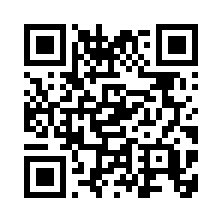 QR Code for 12GF1dyKYDERcEMp91eNcpwfSDCxdNAvHt