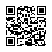 QR Code for 12GF37BNcoA1Ag8NHdch818eJqfQ3Ej6JS