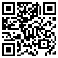 QR Code for 12GF37RbF9TGxmTbHkYWQYxSqEGkLAXwSb