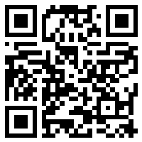 QR Code for 12GF37YUg9G81sDdfECmb3HDc2poyXcZLw