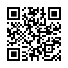 QR Code for 12GF4ELvPyDz1FSUP3QUtggwiWbaCLjogV