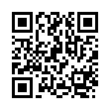 QR Code for 12GF71moegks4d3qihPMBAAUGcQs58u19Y