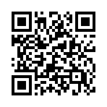 QR Code for 12GF7GLqttpcxPV286WqaoCf3zUEJcTxnY