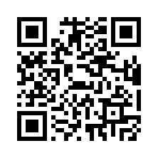 QR Code for 12GF7xw3SUVRb8RLg7Q8Fv7xZvtHTb7x9d