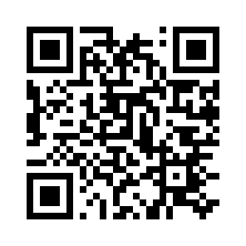 QR Code for 12GFAMyyvoVGYrRfgsn4EYmJrFKq4epGsJ