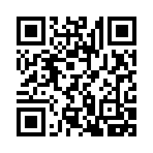 QR Code for 12GFAPeZ8BvRvkAVNJvJmLnqc4QnzmBSRV