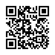 QR Code for 12GFAhyf8sL8jamLxQZP6mPLeUbBhoCaEd