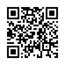 QR Code for 12GFC1F2jo2rUe5vw3UhiommPhcusM78G6