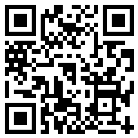 QR Code for 12GFD1EEV5dgZtPrdcnWduL4dwV2ADggrh