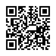 QR Code for 12GFEPsZAaDwexebHtRmXr5sdEAQLiZUEa