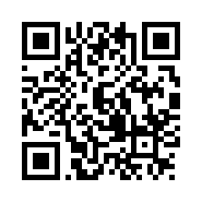 QR Code for 12GFGKQ52KBF5F5SXsxBhftzj3U39CEbpE