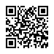 QR Code for 12GFGuC7c7EaQb8toFSPMrfjCGwrRMqSCt
