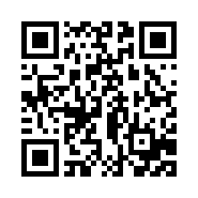 QR Code for 12GFHCn9ymJyv4vo1oLF2hr7zTCsLEVs7i