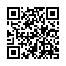 QR Code for 12GFKCFjAcQm8qeEU3mFtMhSTjUV7qPfHn