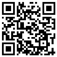 QR Code for 12GFKH8XPSdW3cok8GyGJRoTSRTH93WZFD