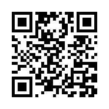 QR Code for 12GFMroqVTtbhis8PMGZZNWprVGaEgv5j6