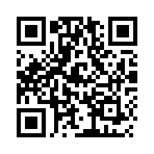 QR Code for 12GFNQRQ5VyTMJNFPAS7cGjyPt3atPXHjM