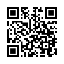 QR Code for 12GFNe4iuSEoyYVhiSqPVUPLbRPrwKXNuA