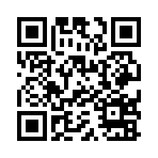 QR Code for 12GFP4VswyLS2GC8b5cwXkZTakV8Uyi2L9