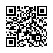 QR Code for 12GFP73msT3vd2T7qsFiY5EJDryftav26T