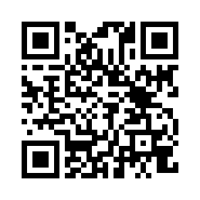 QR Code for 12GFTRPknUKJSGAcAzmaw2GjqanE2dGmRW