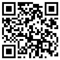 QR Code for 12GFV3TtFjfURD46fAv8d6QY9dDTYk3YfZ