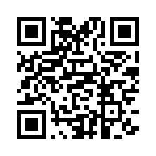 QR Code for 12GFVXwDmYbnPWtjZuiRLe2dvbV5jZJpr9