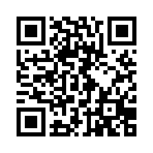 QR Code for 12GFZKy7dPkhGW8rLq4eYKzHcqg1sroxR9