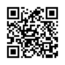 QR Code for 12GFZdojfFoR9JgffJ64admYTPHnAGkTLw