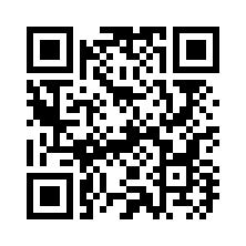 QR Code for 12GFa5fbbt3PP8CtzUkCYYjggF6qjE3NTy