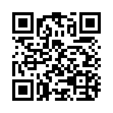 QR Code for 12GFcLm8tBPzf5FvJsNfGrvATvBBNwk4aY