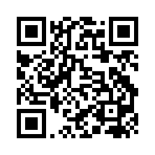 QR Code for 12GFczGyeC4hpn656isy6ishEFfNppWL5B