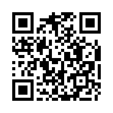 QR Code for 12GFdAdEeZUd6Fr2ihTDcKm75QTxm55HqC