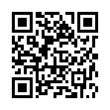 QR Code for 12GFdF9a3nnSGxFabNDB2VbvtPBYUdjEVi