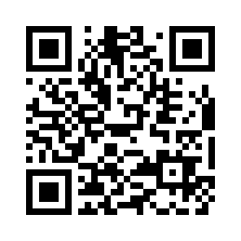 QR Code for 12GFdH2VUpUsLeJmAEaSJaYhatD2xda1mJ