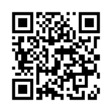 QR Code for 12GFeTbKSYmHuSDwTVF88CCqJ18dX5QPnp