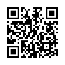 QR Code for 12GFfJnsgB3DTmDU6domDsDusTTn82viBp