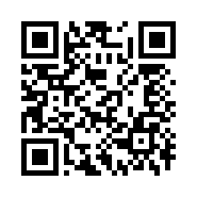 QR Code for 12GFfNXhX2GSpUz9XbPL3P1LPHv2PoFoyb