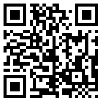 QR Code for 12GFfWrEUVJ4CLbApCWrzBxBuBd9Cowwcs