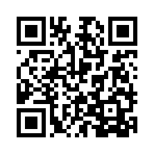 QR Code for 12GFfdYcULmLfZNTYUcv5egQoP8HyzPGKb