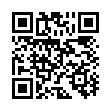 QR Code for 12GFgdJbAszamYN5BQhzcAA9BiFeV4HZwp