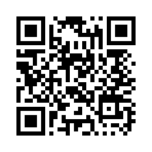 QR Code for 12GFgrrRngFPpL2DBDd1EzEhj8R9hzH4sG